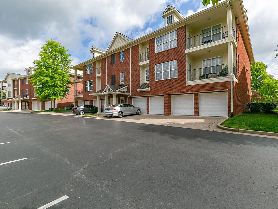 3201 Aspen Grove Dr Franklin, TN, 37067 Apartments for Rent Zillow