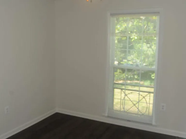 830 Quince Orchard Blvd #202 — Photo 23