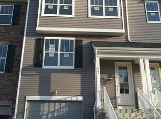 1865 Boulder Dr, Downingtown, PA 19335