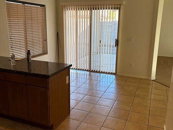 3rd image of 5186 W DESERT HILLS Drive W