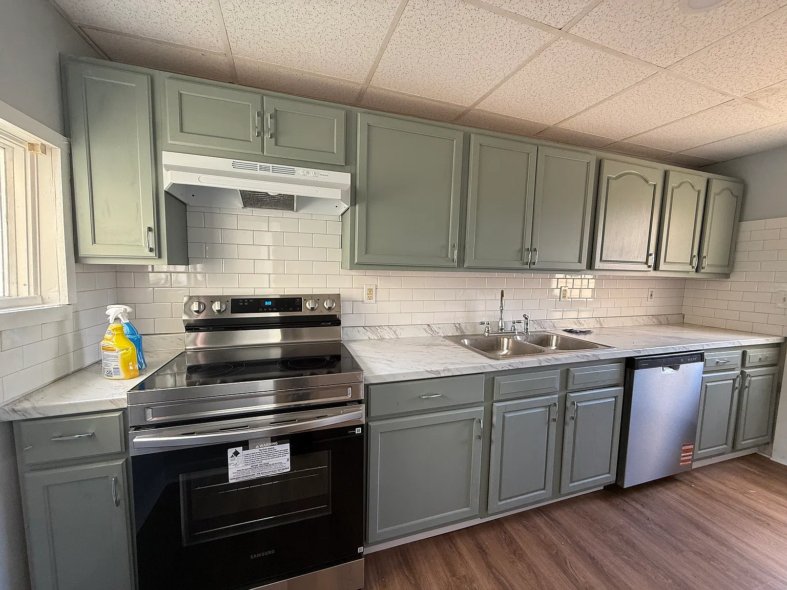 3 bed, 1500 sqft, $1,600 — Photo 4