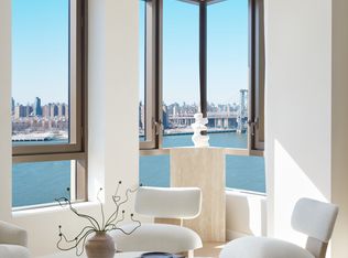 482 Kent Ave #2102, Brooklyn, NY 11249