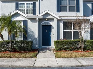 6213 Osprey Lake Cir, Riverview, FL 33578