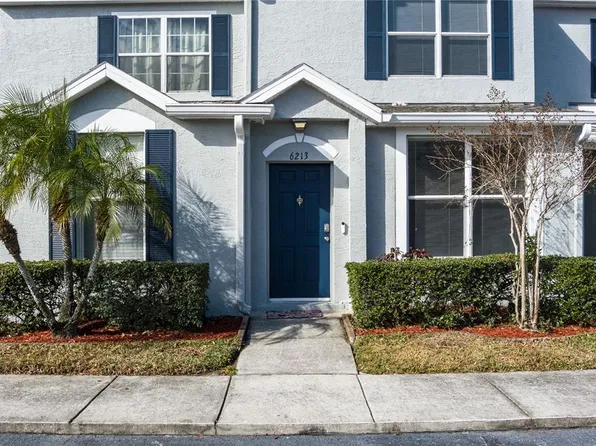 6213 Osprey Lake Cir, Riverview, FL 33578