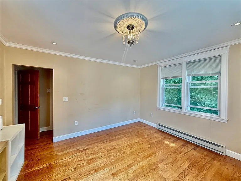 12 Duncan Rd #2 — Photo 11