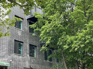 2411 64th St #2A, Brooklyn, NY 11204