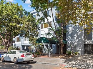 455 Crescent St APT 106, Oakland, CA 94610
