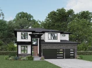 525 W Van Buren Ave, Naperville, IL 60540