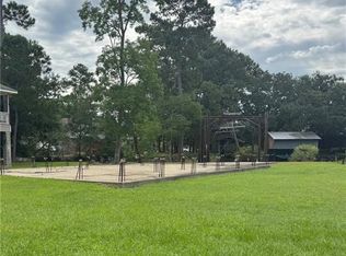 3112 Lookout Pl, Slidell, LA 70458