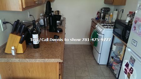 2nd image of 1349 Commonwealth Ave