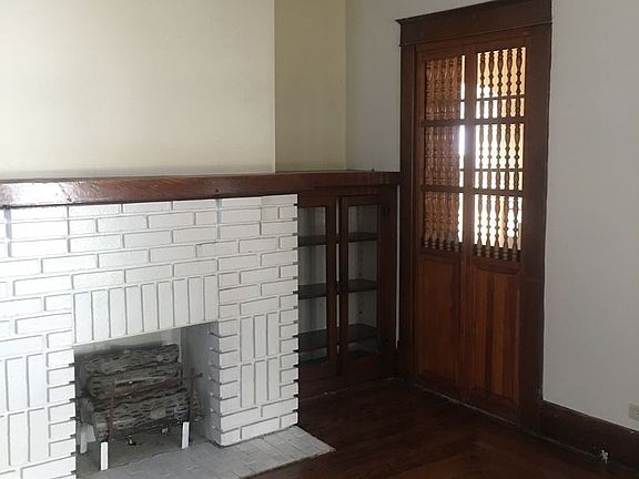 4th image of 435 E Prospect Ave
