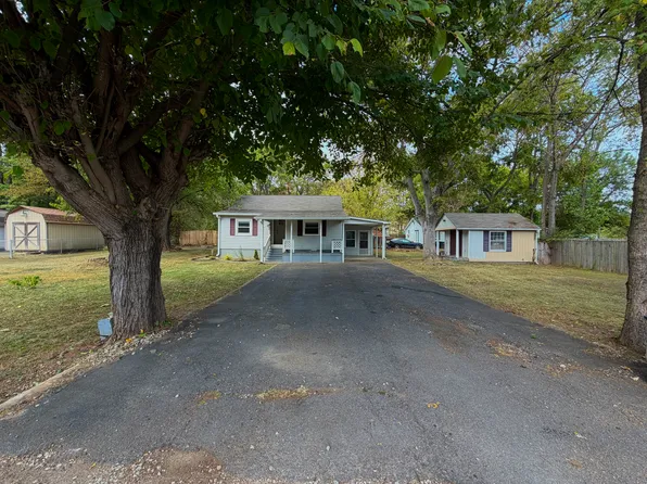 224 Nokes Dr, Hendersonville, TN 37075