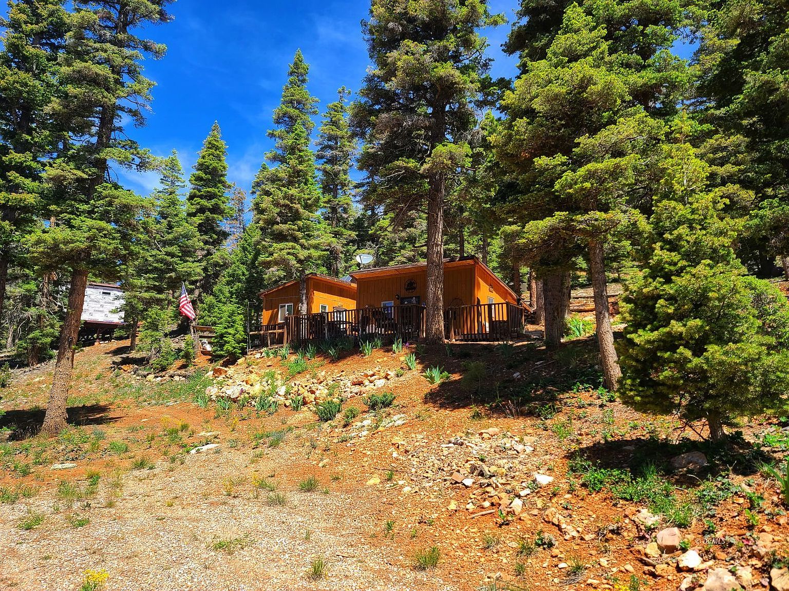 5680 W Berry Loop, Alton, UT 84710 Zillow