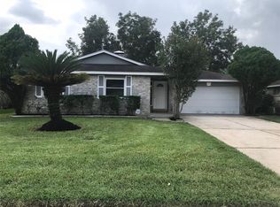 2407 Quiet Meadows Dr, Houston, TX 77067