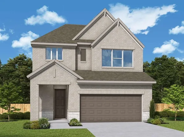 11638 Birdsong Dr, Missouri City, TX 77459