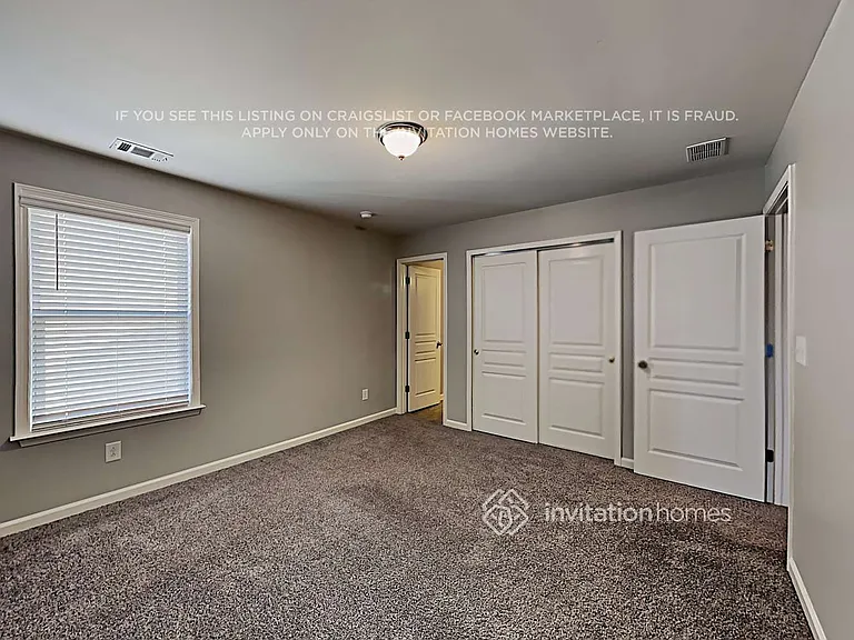667 Lorimore Pass — Photo 14