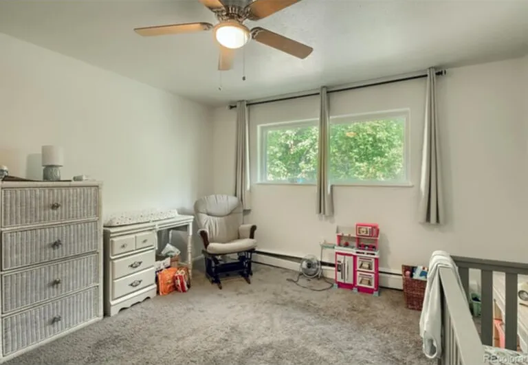 2515 S Sheridan Blvd #20 — Photo 18