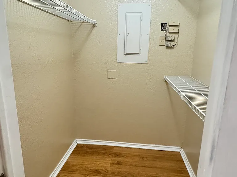 2311 Balsam Dr #H105 — Photo 14