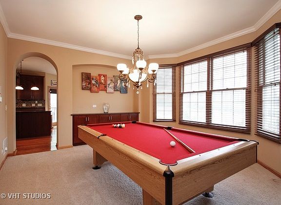 4th image of 2390 Kelsey Ct