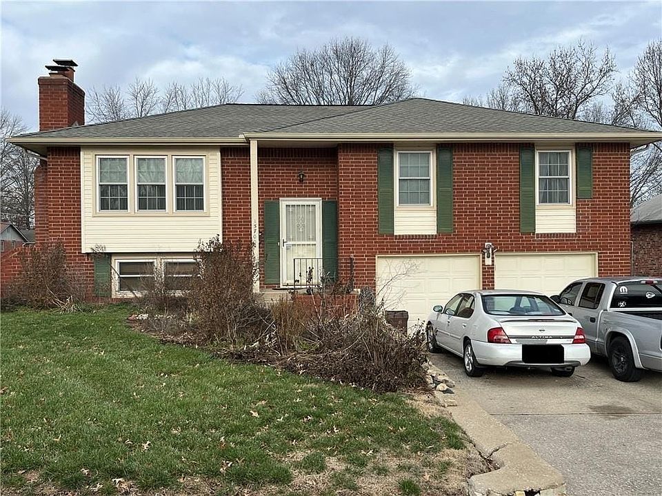 1st image of 15700 E 43rd St S