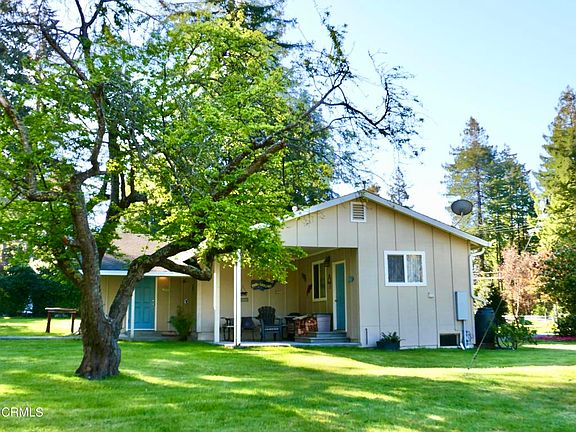 5th image of 30860 Simpson Ln