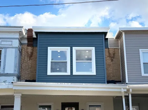 5436 Ridgewood St, Philadelphia, PA 19143
