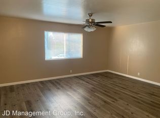 5700 El Dorado St #8929375, El Cerrito, CA 94530