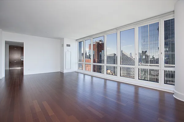 Sold by BLU Real Estate | media 30