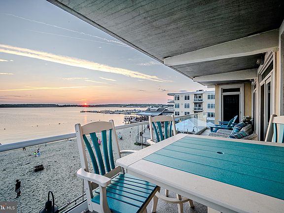 4th image of 1301 Coastal Hwy #362