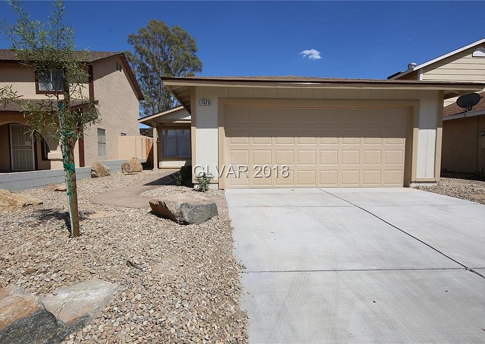 1st image of 1525 Wintergreen Dr