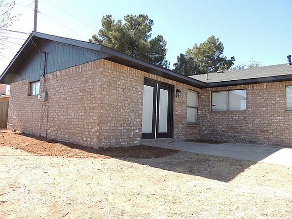 5th image of 4508 Amistad Dr