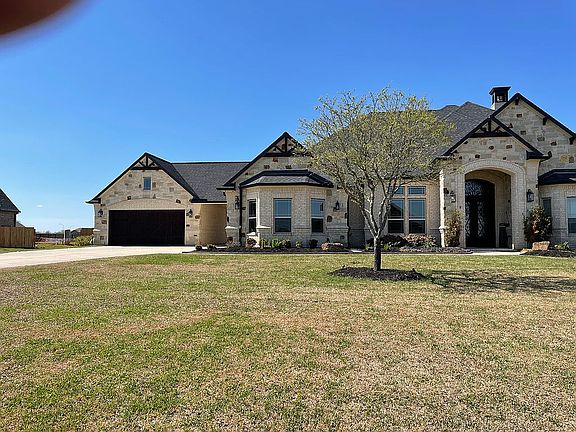 2nd image of 11702 Casadores Ln