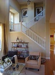 4th image of 106 Regent Dr