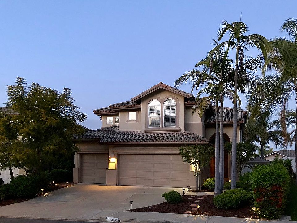 1st image of 11417 Cypress Terrace Pl