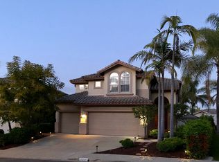 11417 Cypress Terrace Pl, San Diego, CA 92131