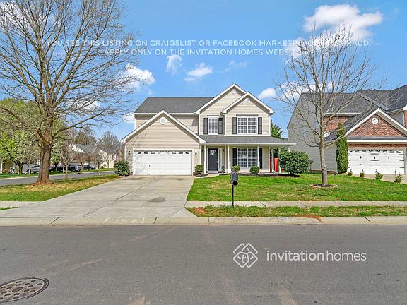 3rd image of 4664 Cedar Rock Dr