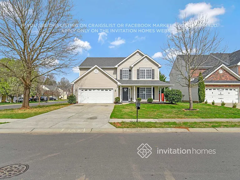 4664 Cedar Rock Dr — Photo 3
