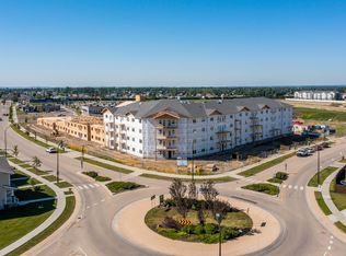 Timber Pointe Apartments, Red Deer, AB T4P 0W3