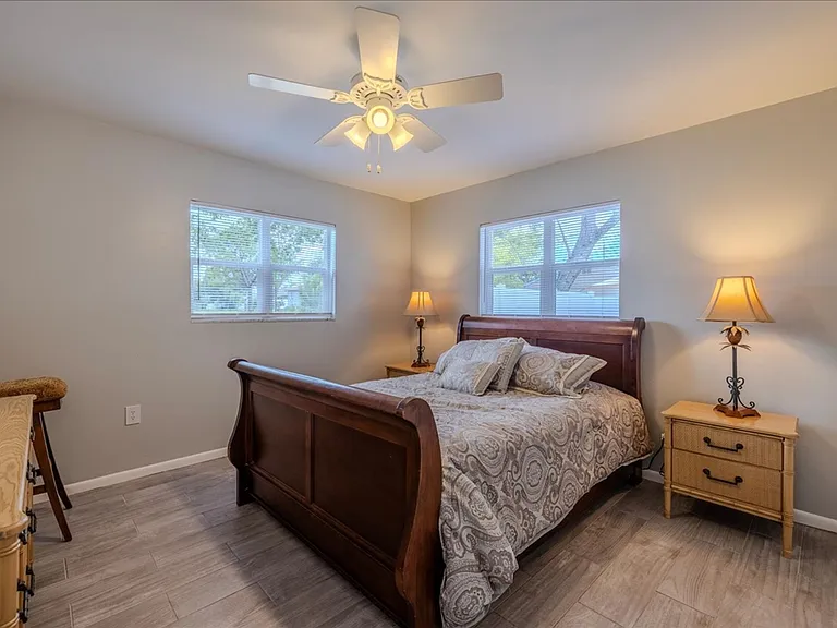 27311 J C Ln — Photo 17
