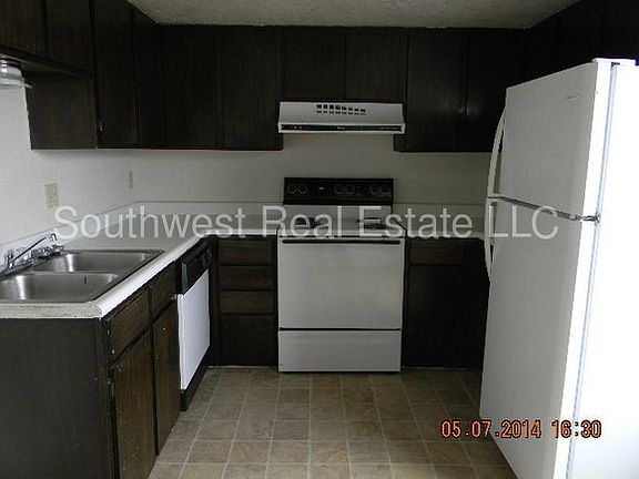5th image of 185 Monroe Ave APT A