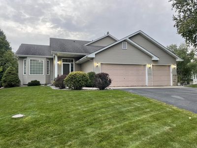 19956 Evensong Ave, Farmington, MN, 55024