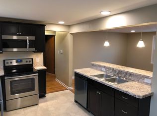 73 Garnet Rd FLOOR 2, Buffalo, NY 14226