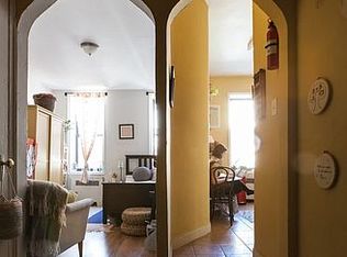 618 Willoughby Ave APT 2, Brooklyn, NY 11206
