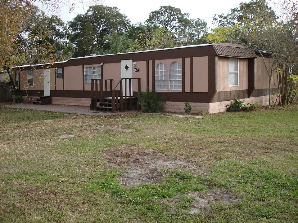 1st image of 1679 Holliday Dr