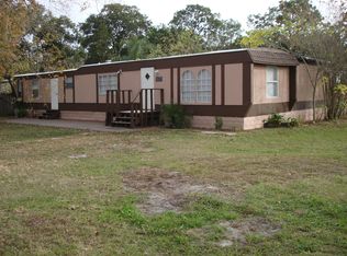 1679 Holliday Dr, Casselberry, FL 32707