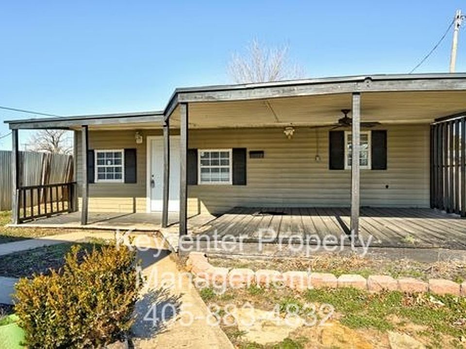 1st image of 3607 SW 12th St