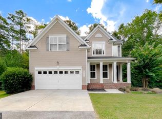 48875 George Bonds Ln, Saint Inigoes, MD 20684