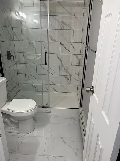 270 Baldwin Rd #6 — Photo 6