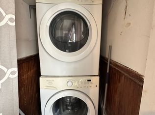 4 Litchfield St APT 2A, Brighton, MA 02135