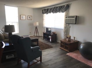 8359 University Ave #6NFNEC5JT, La Mesa, CA 91942
